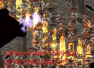 Ӱʧοսعؿ
