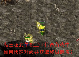 䵥ְҵsfϷοȡռװ