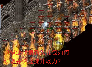ְҵսȡս
