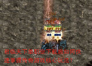 µְҵغοմϷ淨