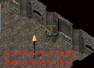 ֮ӡοٽְҵսȼ