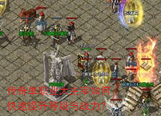 浥ְҵοȼս
