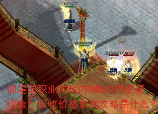 ְҵϷRMBֽ𣿻ռ۸ѯʲô