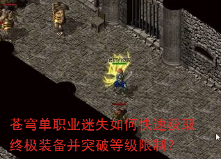 񷵥ְҵʧοٻȡռװͻƵȼƣ