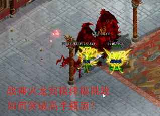 սռսͻƸƿ