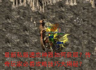 ˽λȡұؿԼɴأ