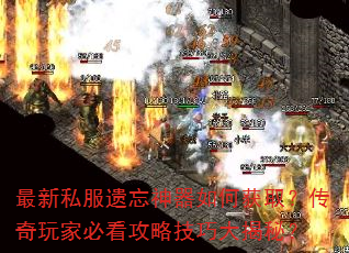 ˽λȡұؿԼɴأ