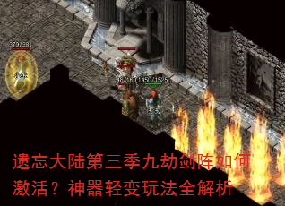 ½Žٽμ淨ȫ