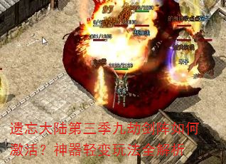 ½Žٽμ淨ȫ