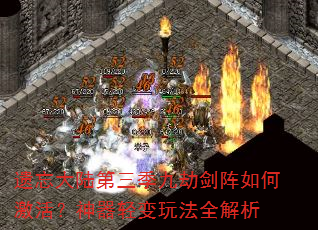 ½Žٽμ淨ȫ