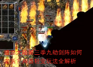 ½Žٽμ淨ȫ