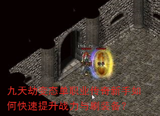 ٱְ̬ҵοսˢװ