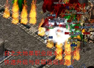 ֮صְҵ汾οȡװ