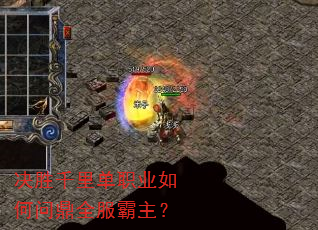 ʤǧﵥְҵʶȫ