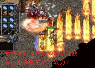 콣ְҵοٻȡװս