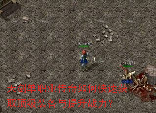 콣ְҵοٻȡװս