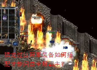 ھװδʶȫ