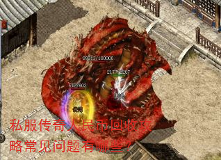 ˽һչԳЩ