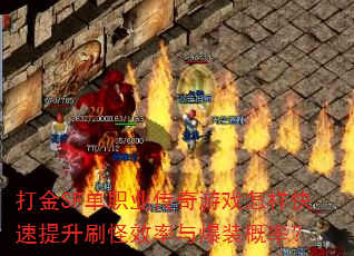 SFְҵϷˢЧ뱬װʣ