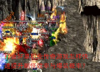 SFְҵϷˢЧ뱬װʣ