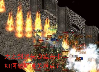 ֮ʧعؿƽͨѵ㣿
