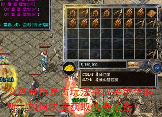 Ҹ淨ʰȡȫοٻȡװ
