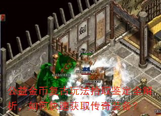 Ҹ淨ʰȡȫοٻȡװ