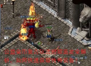 Ҹ淨ʰȡȫοٻȡװ