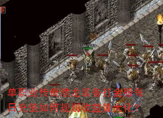 ְҵǱװÿճֵι滮󻯣