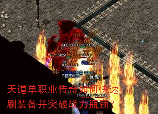 ְҵοˢװͻսƿ