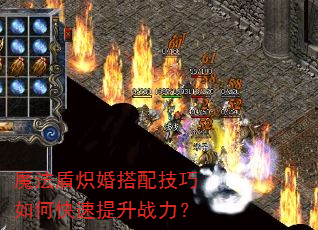 ħܳ似οս