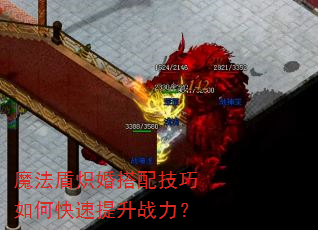 ħܳ似οս