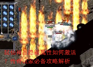 ߱μұرԽ