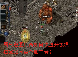 ͼοɨBOSSʶȫߣ