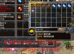½θЧϷʽ