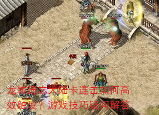 ½θЧϷʽ