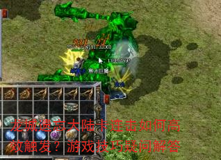 ½θЧϷʽ
