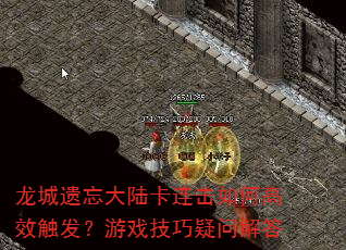 ½θЧϷʽ