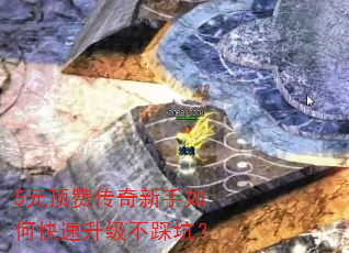 5Ԫ޴οȿӣ