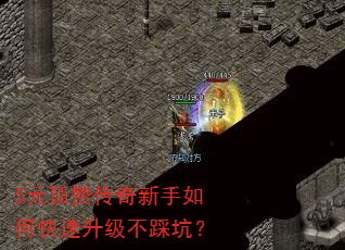5Ԫ޴οȿӣ