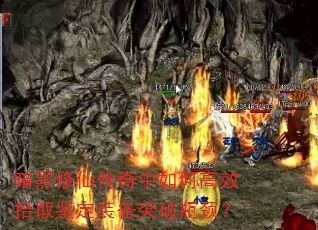 ɴθЧʰȡװͻƿ