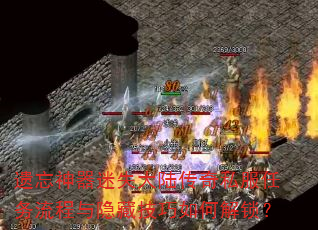 ʧ½˽ؼν
