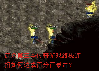 ɱϷռδɰٷְٱ