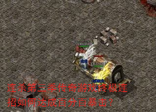 ɱϷռδɰٷְٱ