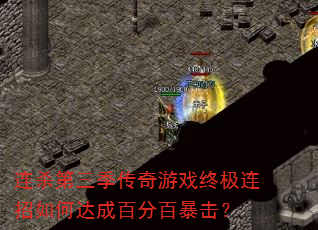 ɱϷռδɰٷְٱ