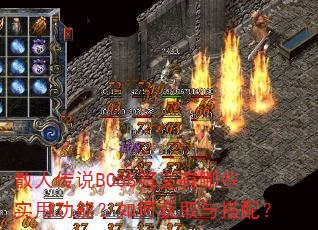 ɢ˴˵BOSSЩʵùܣλȡ䣿
