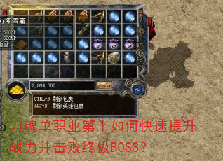 굥ְҵʮοսռBOSS