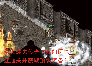 ʥʧ湥οͨزȡװ