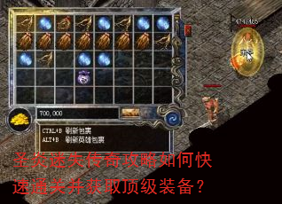 ʥʧ湥οͨزȡװ