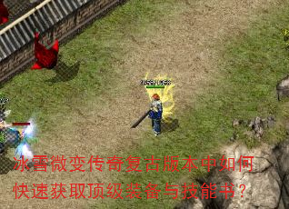 ѩ΢䴫渴Ű汾οٻȡװ뼼飿